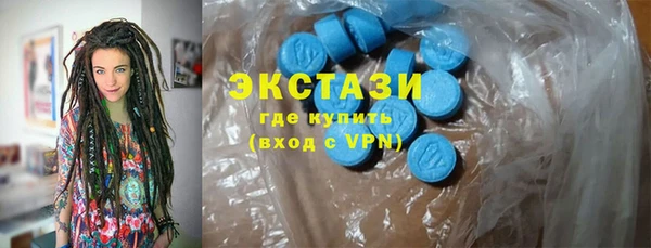 ECSTASY Бородино